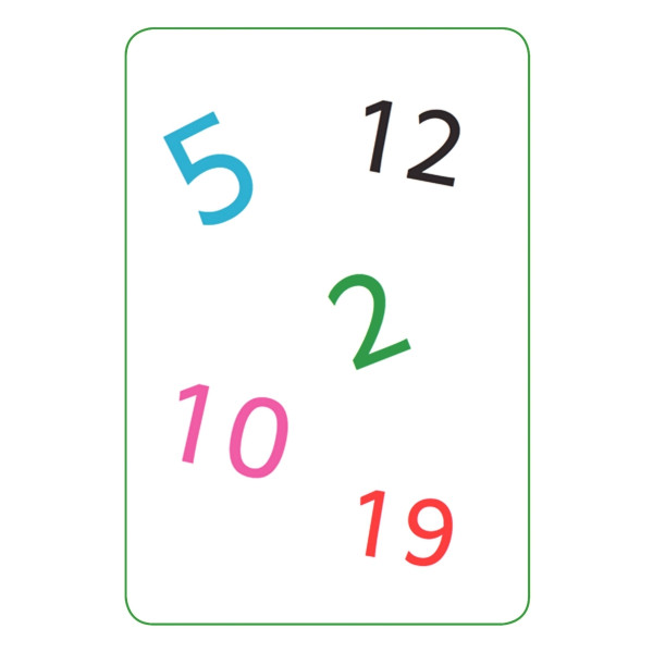 TAM TAM SUPERPLUS addition