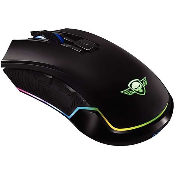 Souris filaire Spirit of Gamer Elite M20
