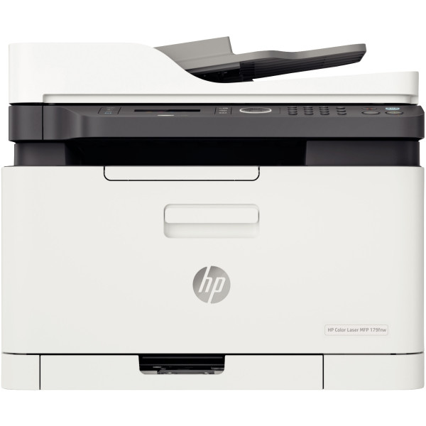 Multifonction laser HP Laser Jet PRO MFP179FNW