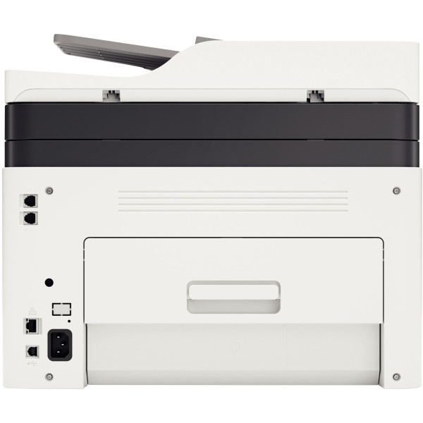 Multifonction laser HP Laser Jet PRO MFP179FNW