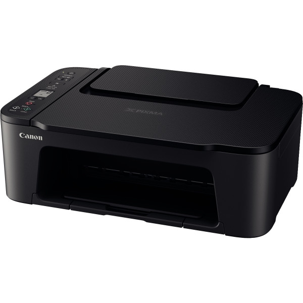 Multifonction encre Canon PIXMA TS3550I