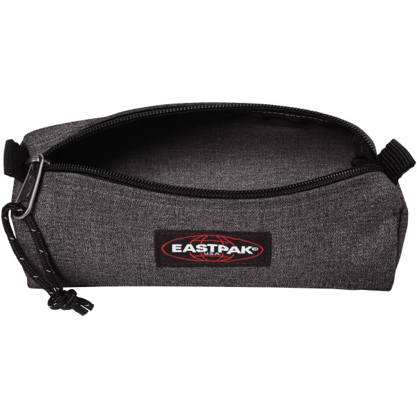 Trousse Benchmark Black Denim