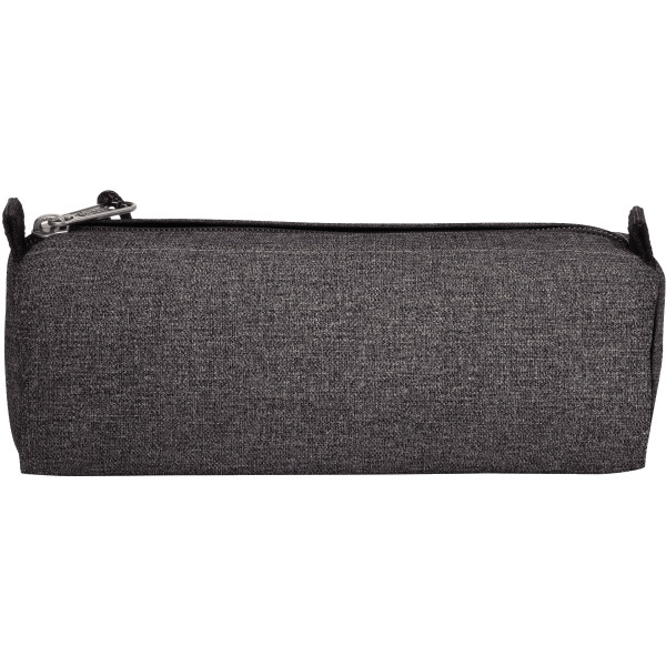 Trousse Benchmark Black Denim