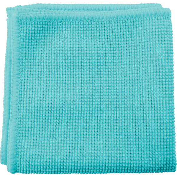 Chiffonnette microfibre 20x20cm