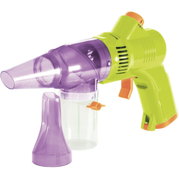 Aspirateur d'insectes