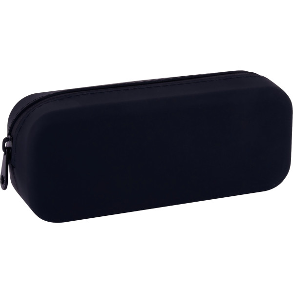 Trousse soft up North coloris noir