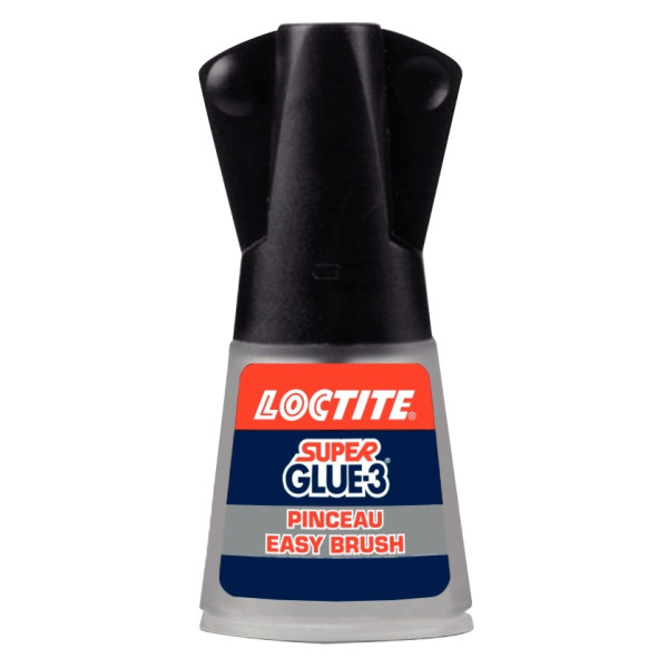 Flacon de colle Superglue3 Créative