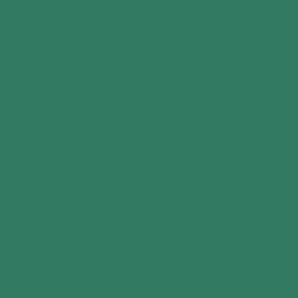 Pochette de 8 marqueurs Posca pointe moyenne métal assortis