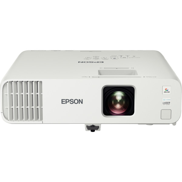 Vidéoprojecteur EPSON XGA EB-L200W laser