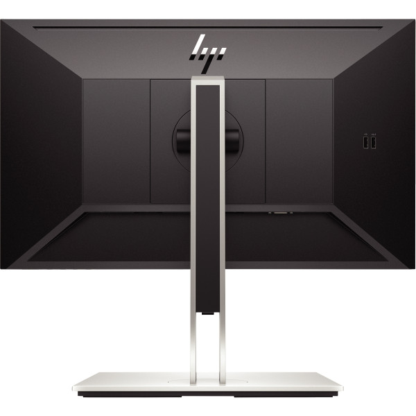 Ecran HP E22 G4 Full HD