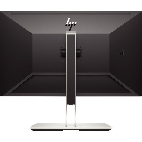 Ecran HP E24 G4 Full HD