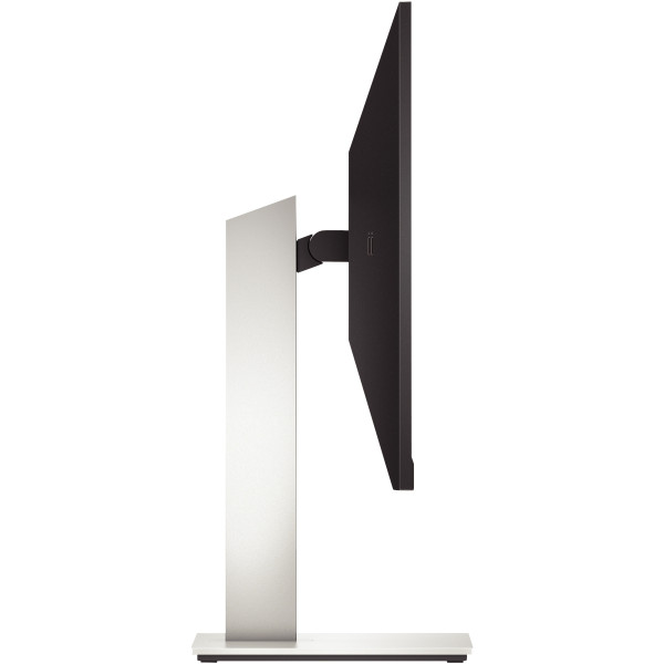 Ecran HP E27 G4 Full HD