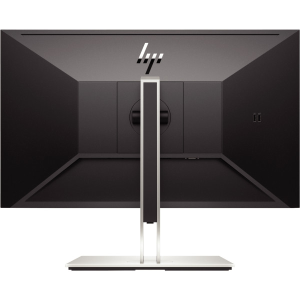 Ecran HP E27 G4 Full HD