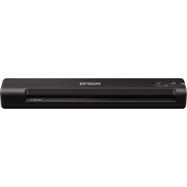 Scanner EPSON ES-50