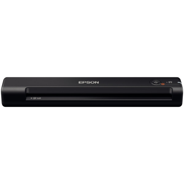 Scanner EPSON ES-50