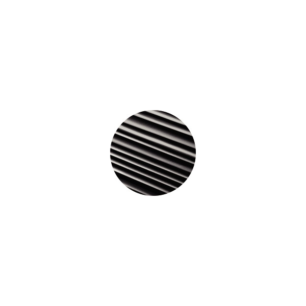 Module 5 tiroirs SMOOVE noir/arlequin