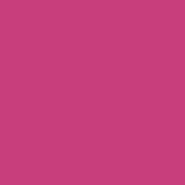 Porte revues en polystyrène robuste et rigide CEP dos 8,5 cm gloss rose