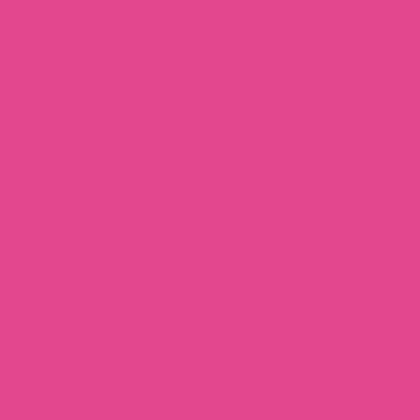 Paquet de 100 sous-chemises 80g ROCK"S format 22x31 cm, rose