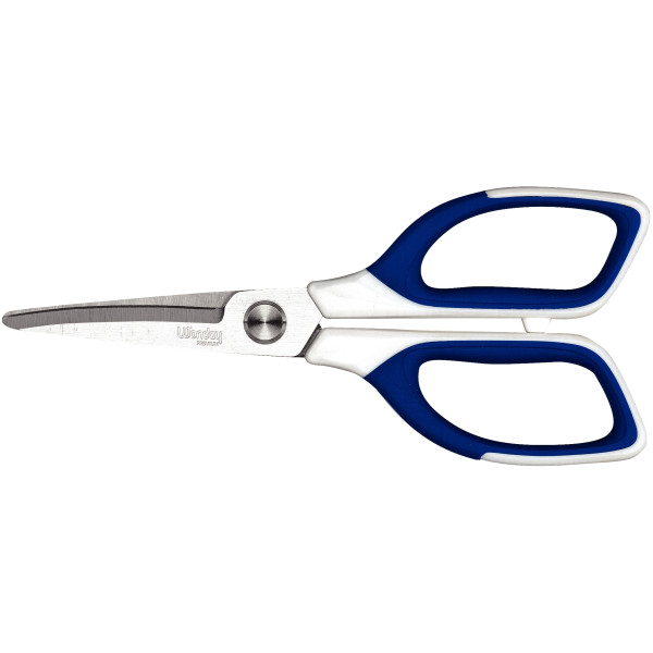 Ciseaux PREMIUM 18cm