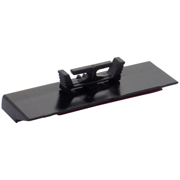 Blister de 3 recharges  6/56 encre rouge