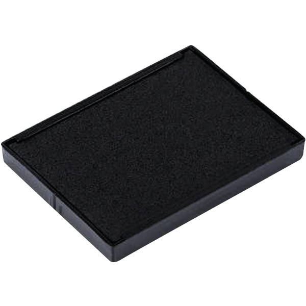 Blister de 1 cassette 6 / 4927 encre noir