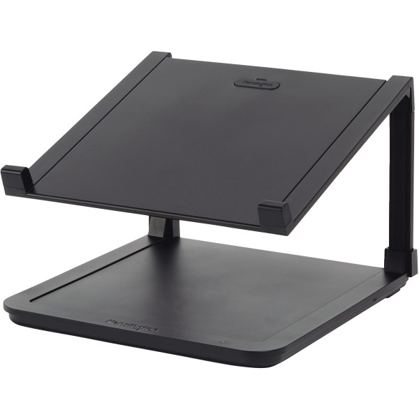 Rehausseur SmartFit pour ordinateur portable