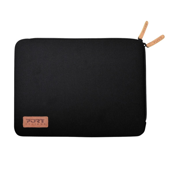 Housse de protection universelle pour ordinateur portable jusqu'à 10/12,5 pouces