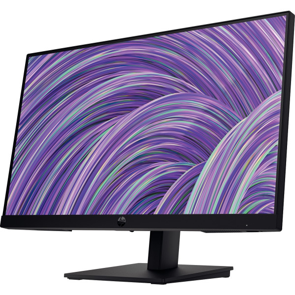 Écran HP E22 G5 Full HD
