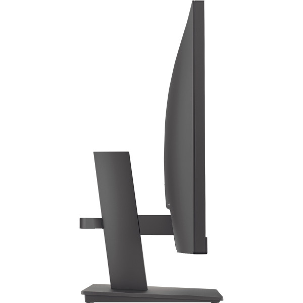 Écran HP E22 G5 Full HD
