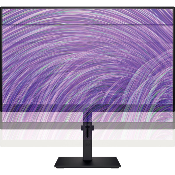 Écran HP E22 G5 Full HD