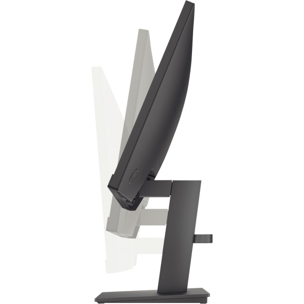 Écran HP E22 G5 Full HD
