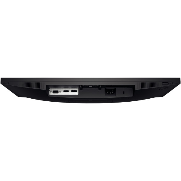 Écran HP E22 G5 Full HD