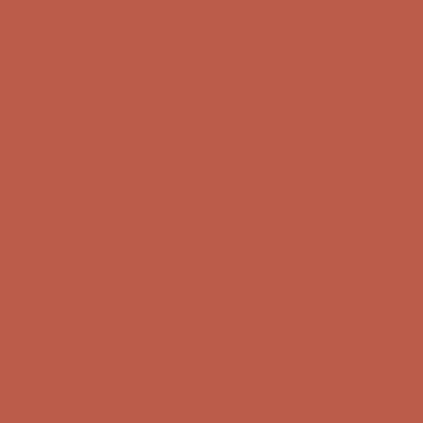 Porte-revues Terra Nova Terracotta