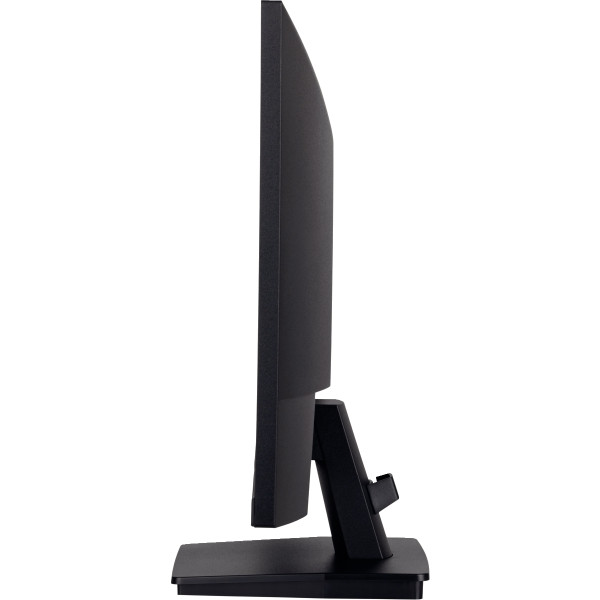 Moniteur IIYAMA 24 XU2493HSU