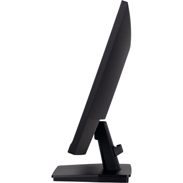 Moniteur IIYAMA 24 XU2493HSU