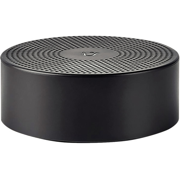 Carillon de porte WIFI