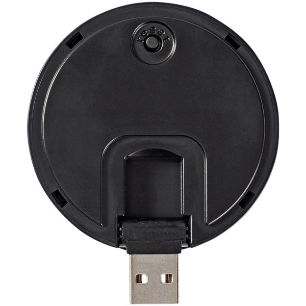 Carillon de porte WIFI