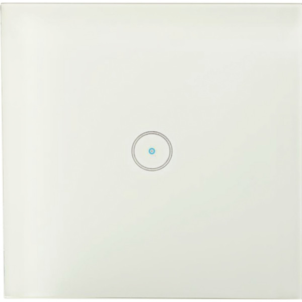 Interrupteur mural simple WIFI