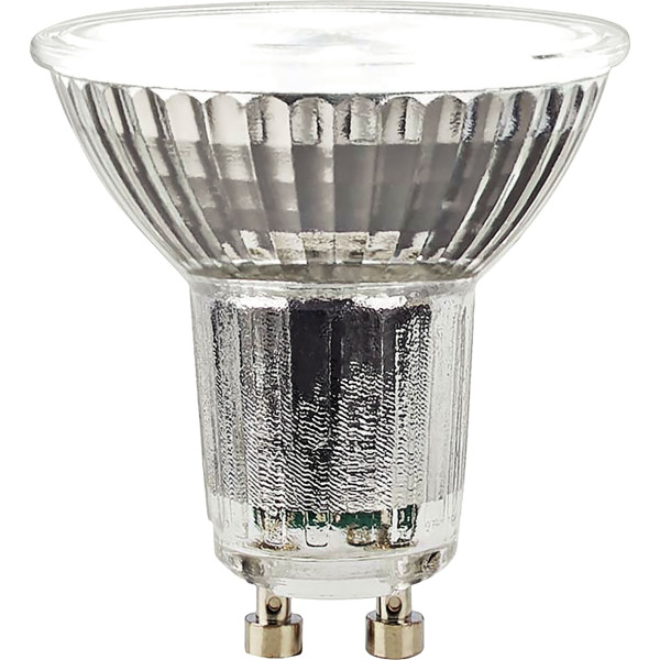 Ampoule couleur GU10 WIFI