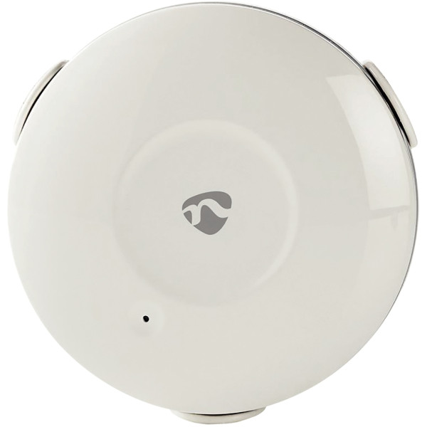 Détecteur fuite d'eau WIFI