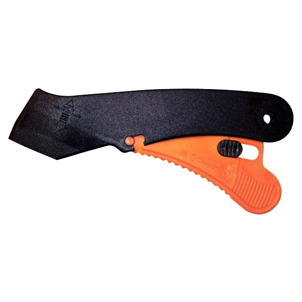 Cutter de sécurité