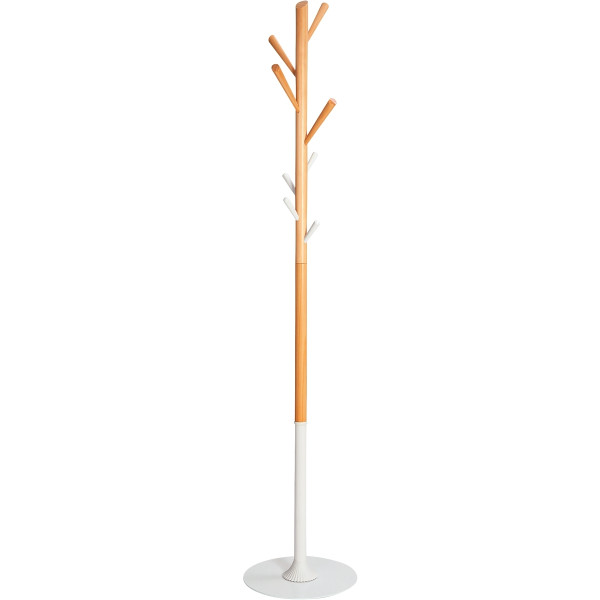 Portemanteau Tree nature