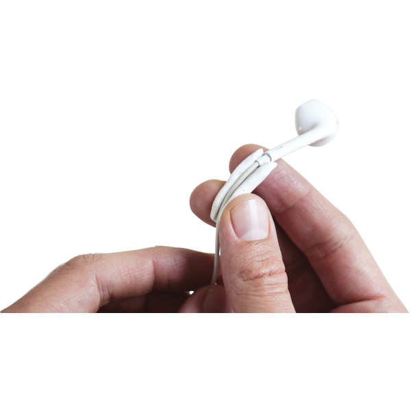 Blister de 3 sachets de 5 grammes de pâte adhésive flexible Kintsuglue