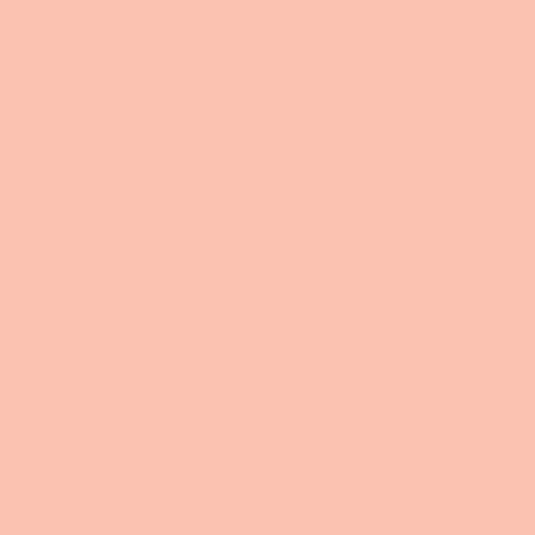 Pot à crayons PEN-CUBE corail