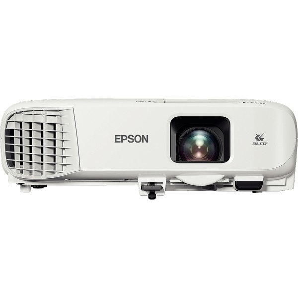 Vidéoprojecteur EPSON XGA EB-20