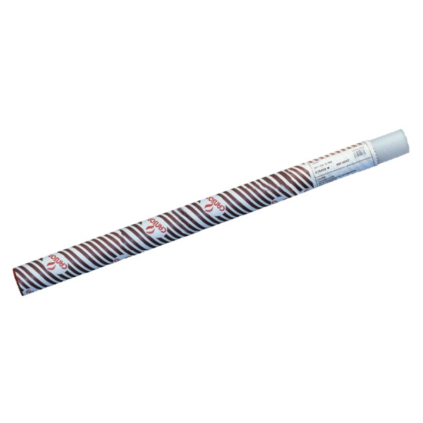 Rouleau de papier calque 0,375x20m 40/45g