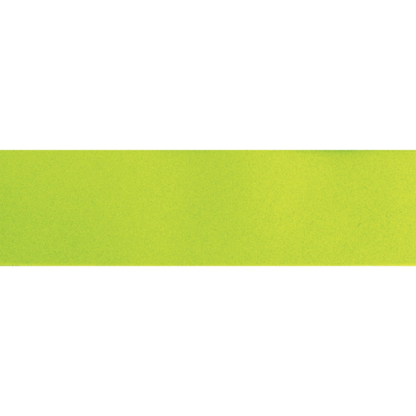 Ramette de 500 feuilles format A4 80g vert fluo CLAIREFONTAINE