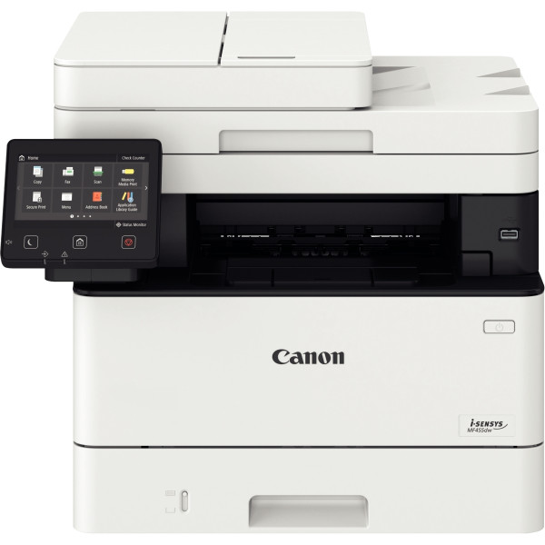 Multifonction Laser Canon i-SENSYS MF455