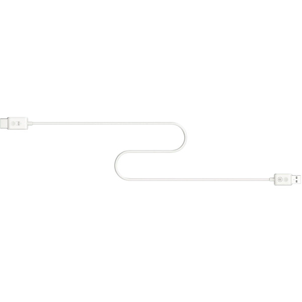 Adaptateur sans fil HDMI WHD211