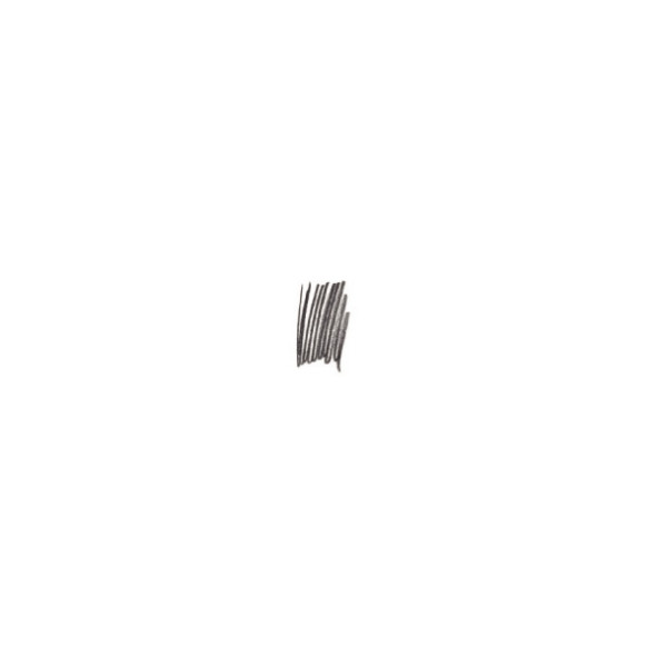 Étui de 12 crayons graphite Noris120 HB avec 1 mini gomme